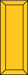 2LT.jpg (1603 bytes)