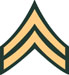 CPL.jpg (3301 bytes)