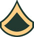 PFC.jpg (3040 bytes)
