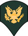 SPC_FE.jpg (2974 bytes)