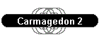 Carmagedon 2