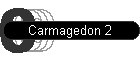 Carmagedon 2