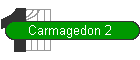 Carmagedon 2