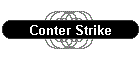 Conter Strike