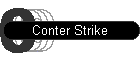 Conter Strike