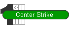 Conter Strike