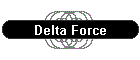 Delta Force
