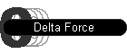 Delta Force