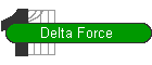 Delta Force