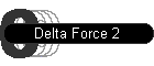 Delta Force 2