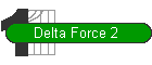 Delta Force 2
