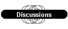 Discussions