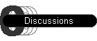 Discussions
