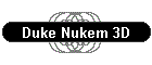Duke Nukem 3D