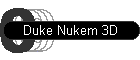 Duke Nukem 3D