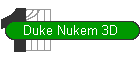Duke Nukem 3D