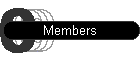 Members