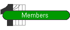 Members