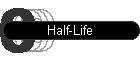 Half-Life