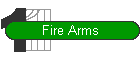 Fire Arms
