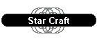 Star Craft