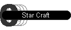 Star Craft