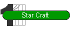 Star Craft