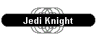 Jedi Knight