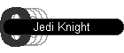 Jedi Knight