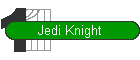 Jedi Knight