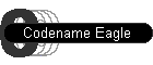 Codename Eagle