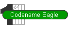 Codename Eagle