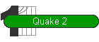 Quake 2