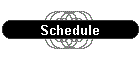 Schedule