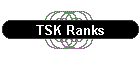 TSK Ranks