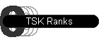 TSK Ranks