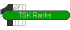 TSK Ranks