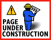 construction_man.gif (3754 bytes)