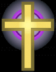 hgccross.gif (8387 bytes)
