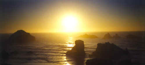 sun.jpg (7948 bytes)