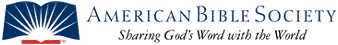 American Bible Society