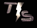 T/S