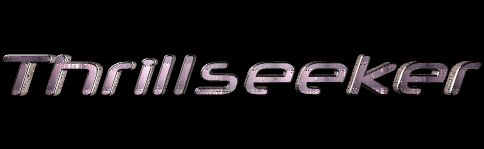 Thrillseeker