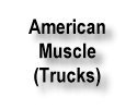 American Muscle Trucks