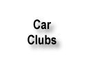 Car Clubs