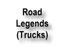 Road Legends Trucks