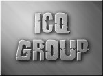 ICQ Die-Cast 
Group