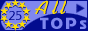 All TOPs 25 !