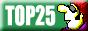 TOP25! Best Sites!