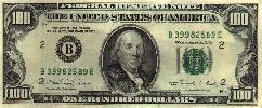 money100bill.jpg (10241 bytes)